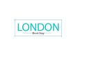 London Short Stay logo